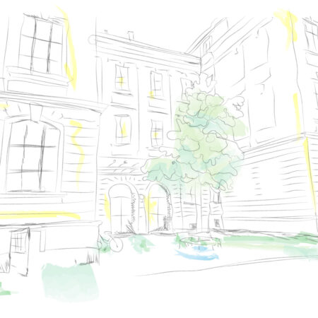 5TIEREschulhaus-0weiss2NOTIERE