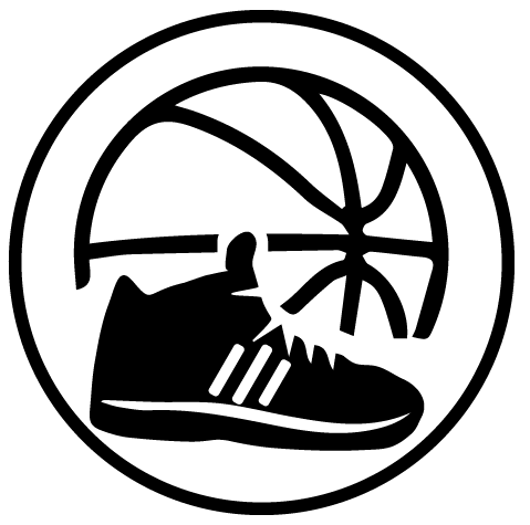 Basketball VS Nibelungen