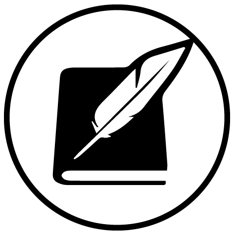 Einschreibung VS Nibelungen