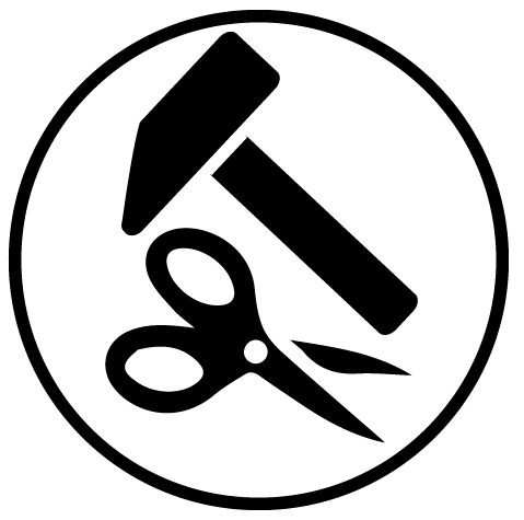 Werkraum VS-Nibelungen