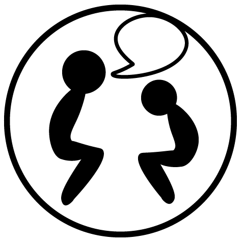 VS Nibelungen Beratungslehrerin