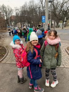 VS Nibelungen Theater