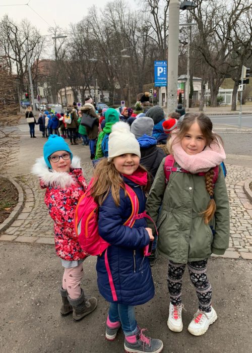 VS Nibelungen Theater