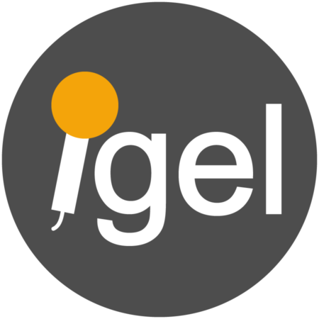 VS Nibelungen Radio Igel