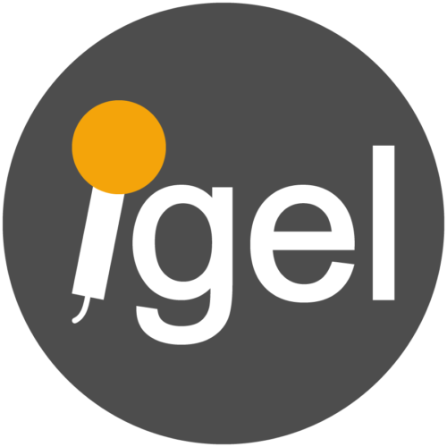 VS Nibelungen Radio Igel