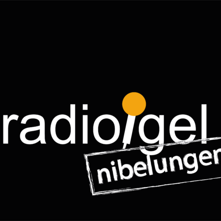 VS Nibelungen