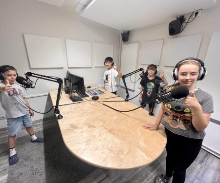 guten-morgen-aus-der-volksschule-nibelungen