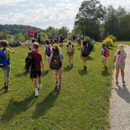 10b11c58-d230-460a-9891-55823434057b