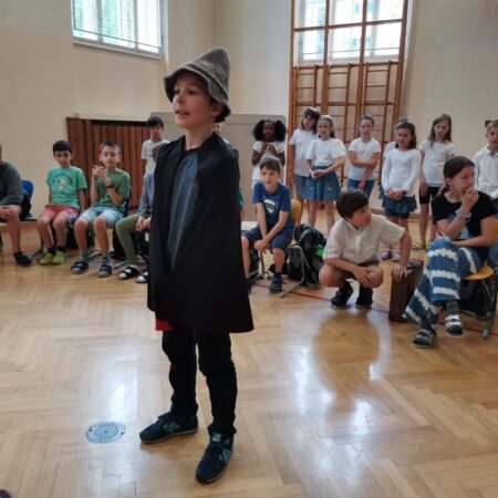 thumbnail_IMG_20220705_084407