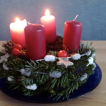 178d2d26-514d-4459-b410-3ec07a75ee06