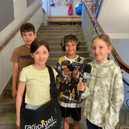 zu-besuch-am-herz-jesu-bauernmarkt