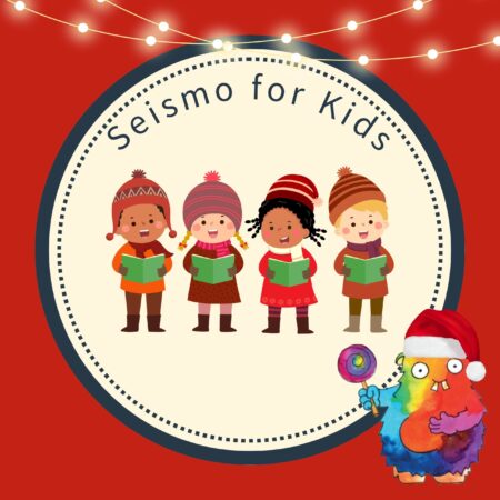 Kopie von Kopie von Kopie von Kopie von Knochenklaus_Grafik (Album-Cover)_20231202_083143_0000