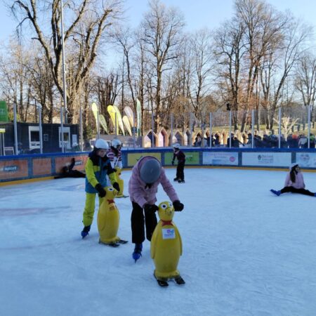 IMG_20231218_124958 (1)