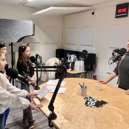 PIC-Interview-Schwentner-scaled