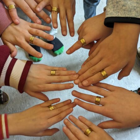 WhatsApp Image 2024-02-27 at 18.43.18