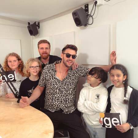 20240420_171912830_iOS