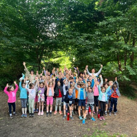 6dbf9af0-efc3-421e-abb2-9892c2e5d79d