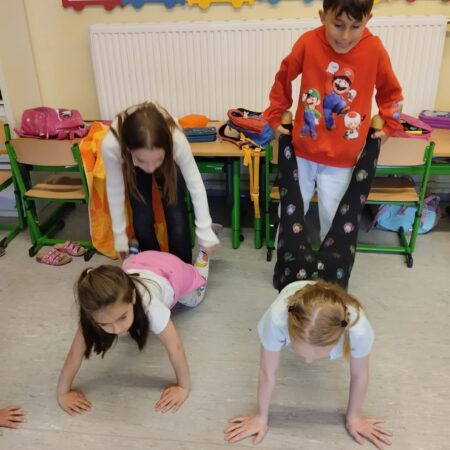 WhatsApp Image 2024-06-12 at 10.20.08