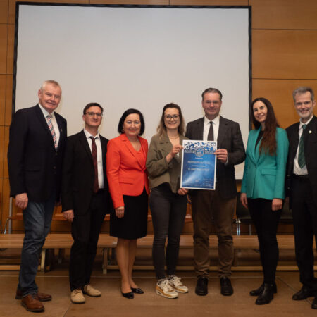 Kepler Spatzen (189 von 218)