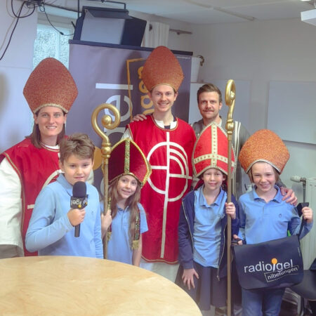 20251126_082253026_iOS