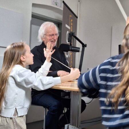 20251218_115504000_iOS 1